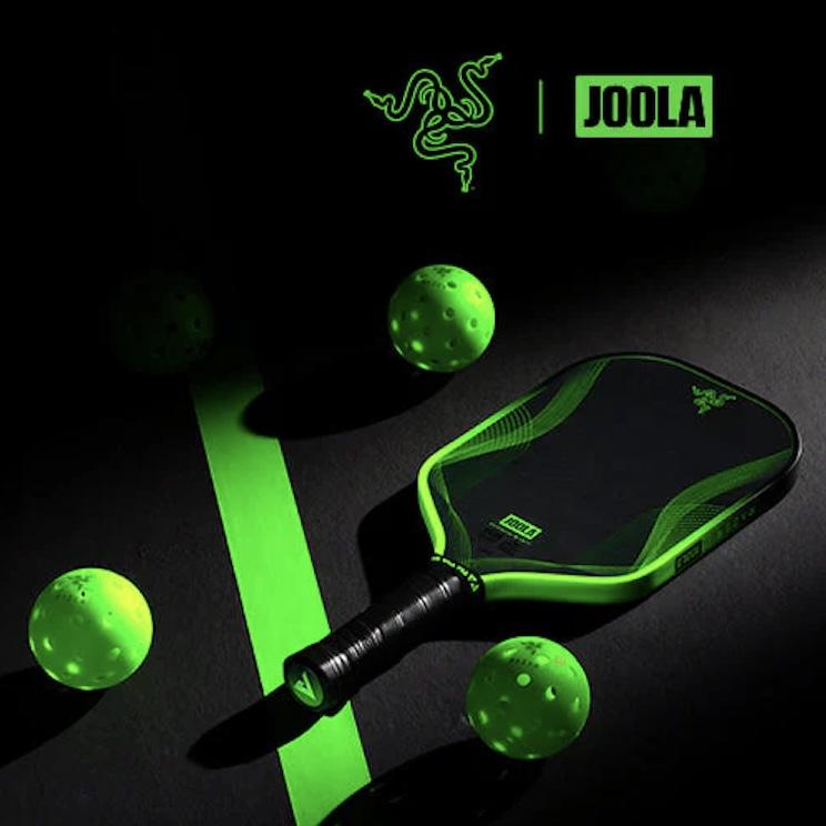 Selkirk AMPED Invikta Midweight